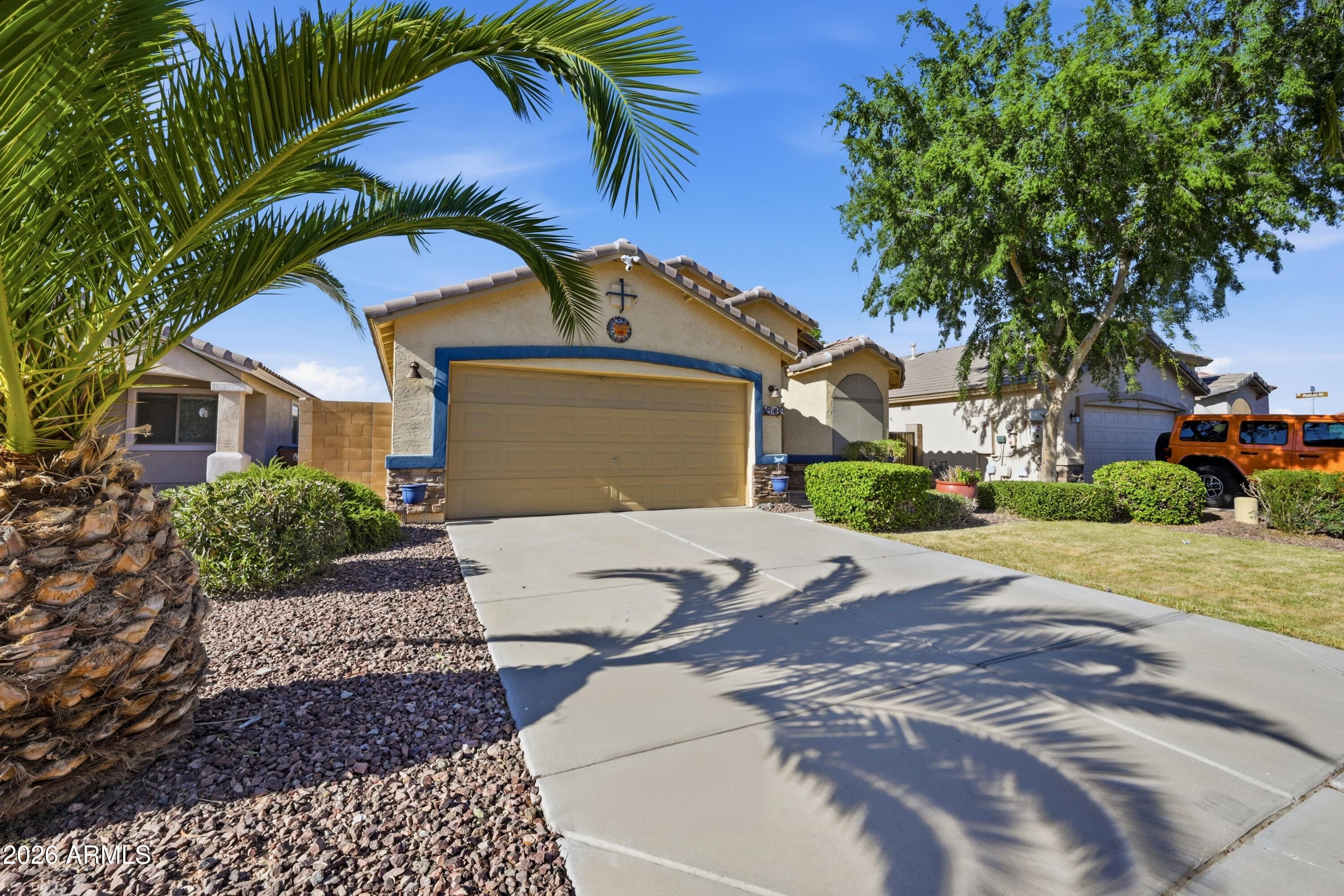 45498 W SKY LN - Photo 3