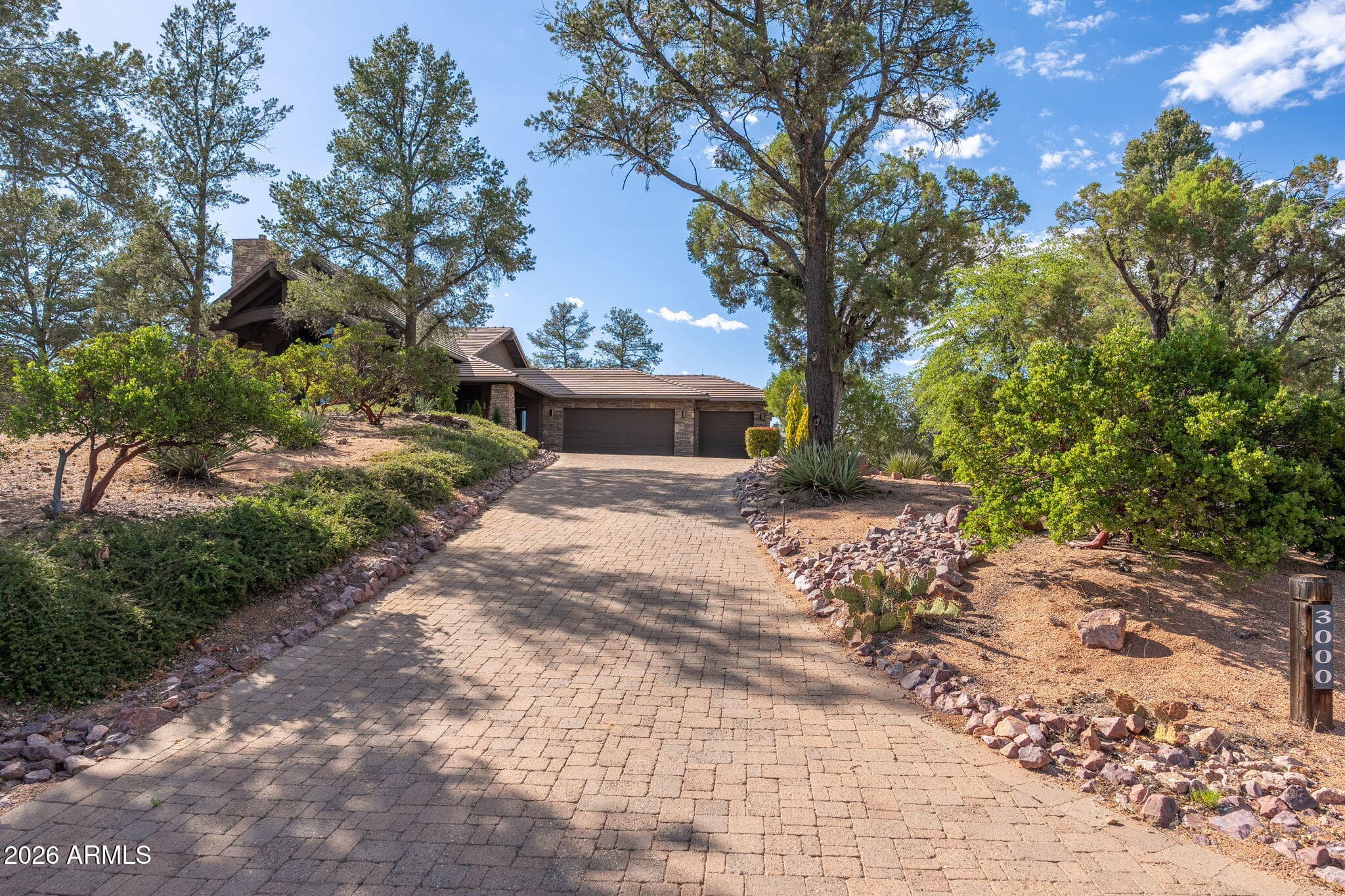 3000 E Thunder Point — photo 2