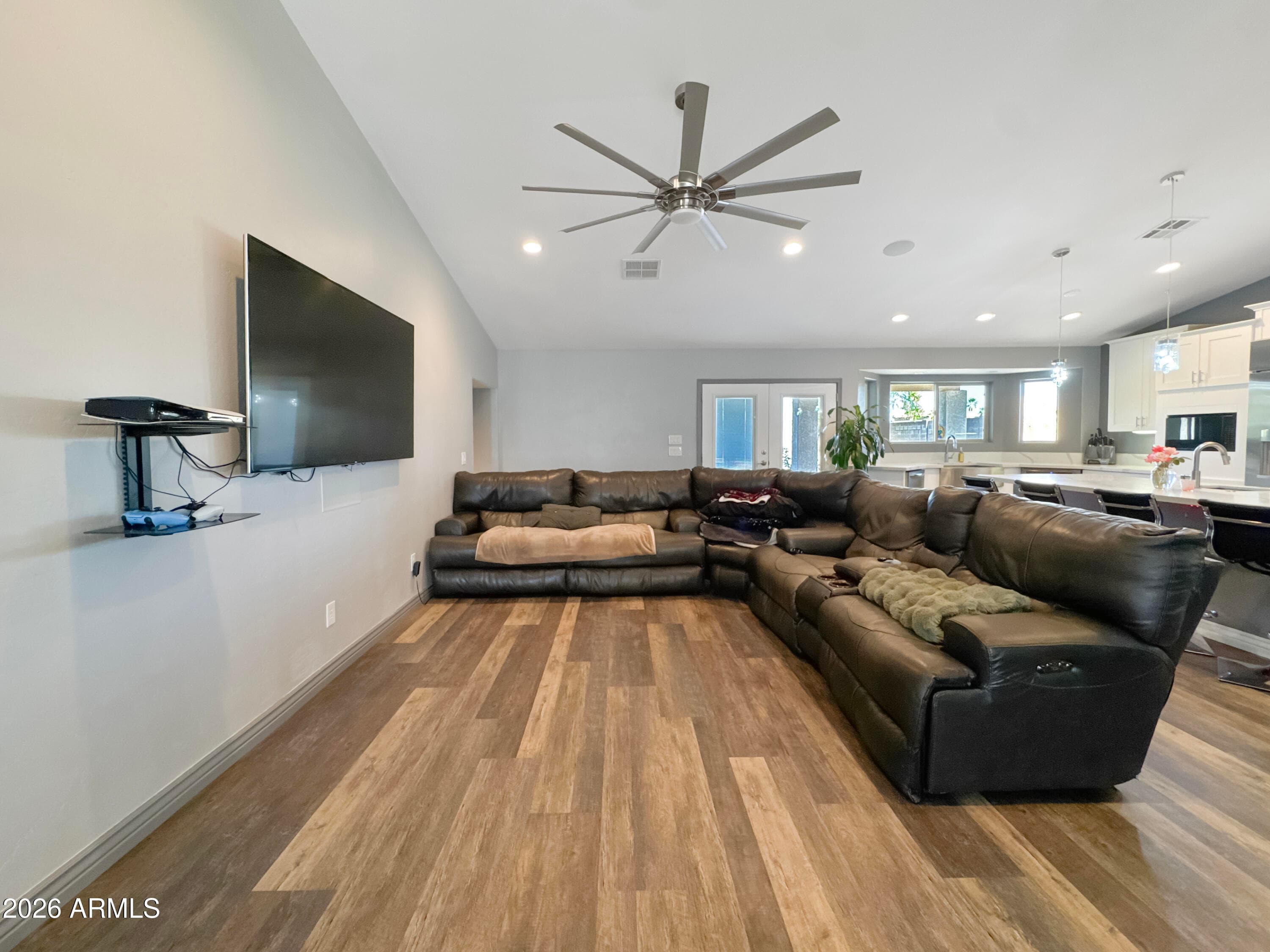 603 N ALMAR CIRCLE - Photo 5