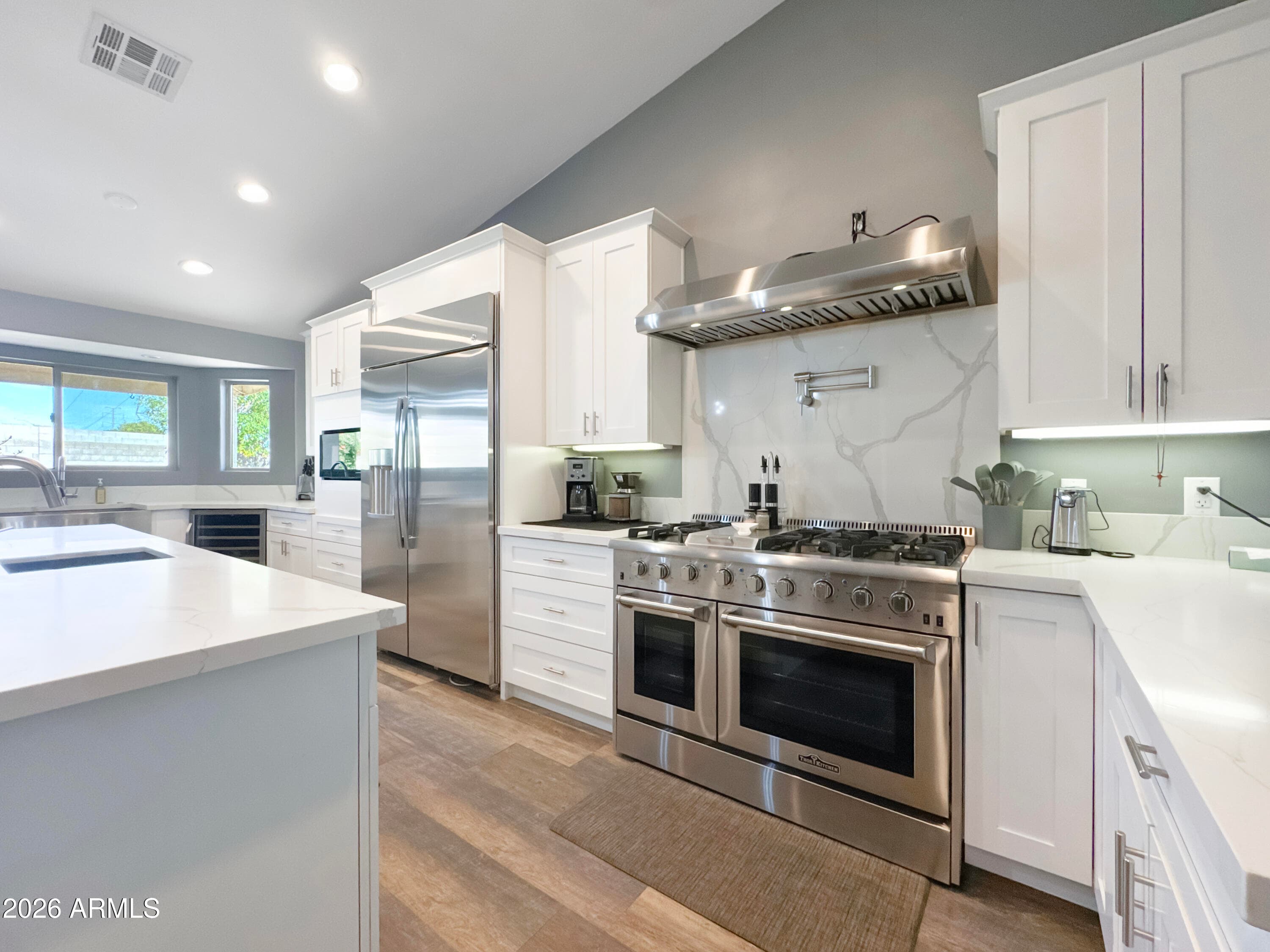 603 N ALMAR CIRCLE - See more photos