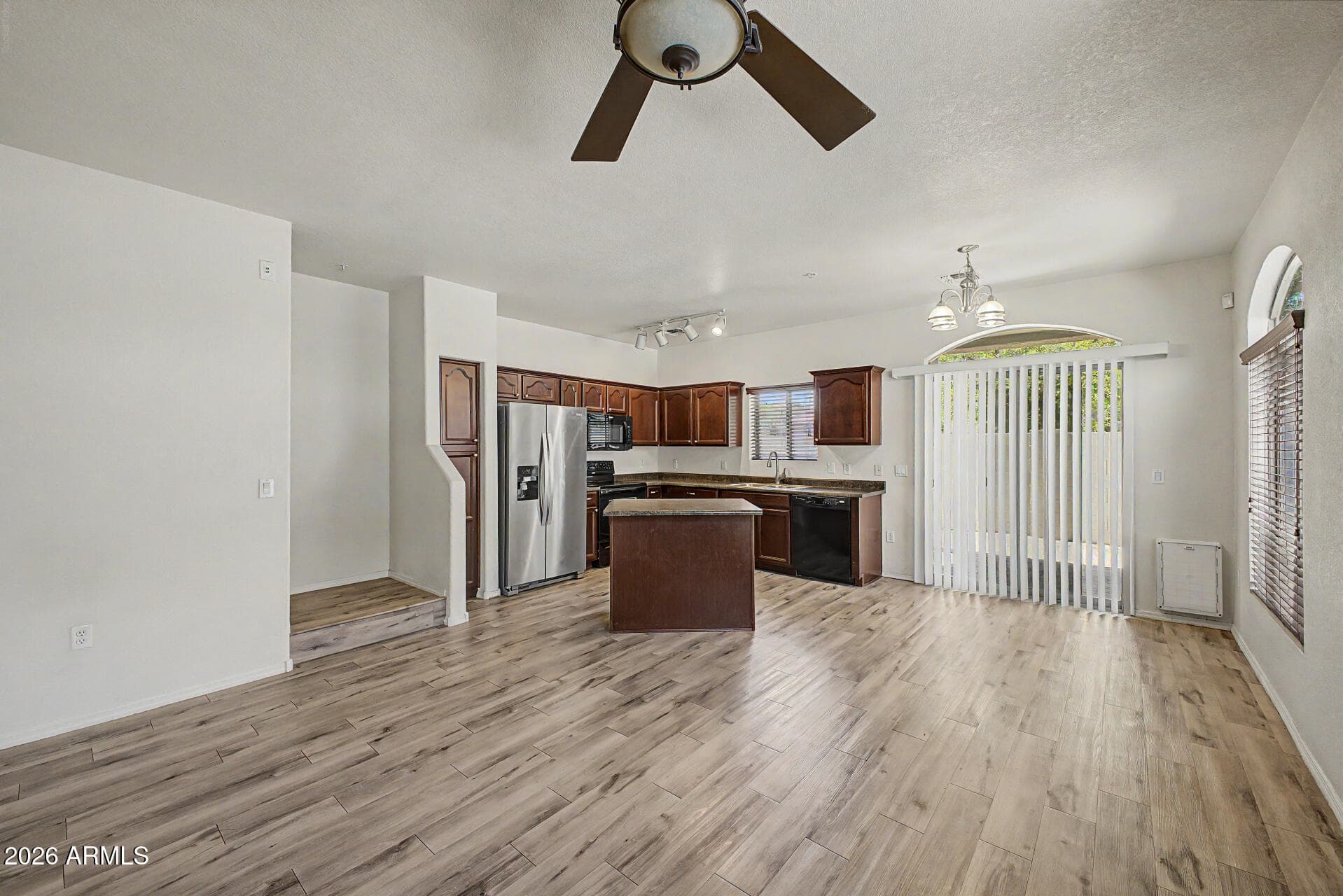 2401 E RIO SALADO PARKWAY - Photo 5