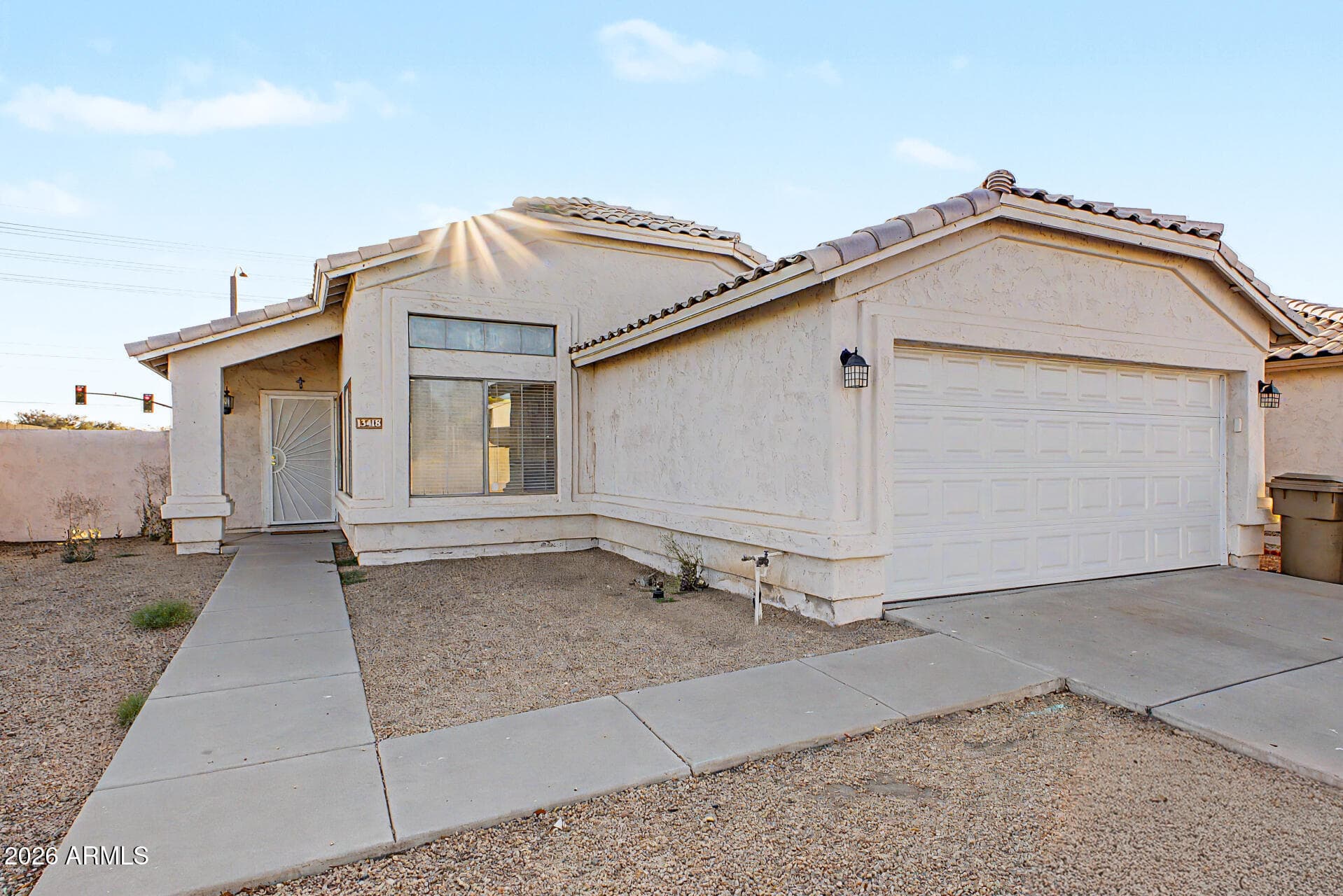 13418 N 82ND LN - See more photos
