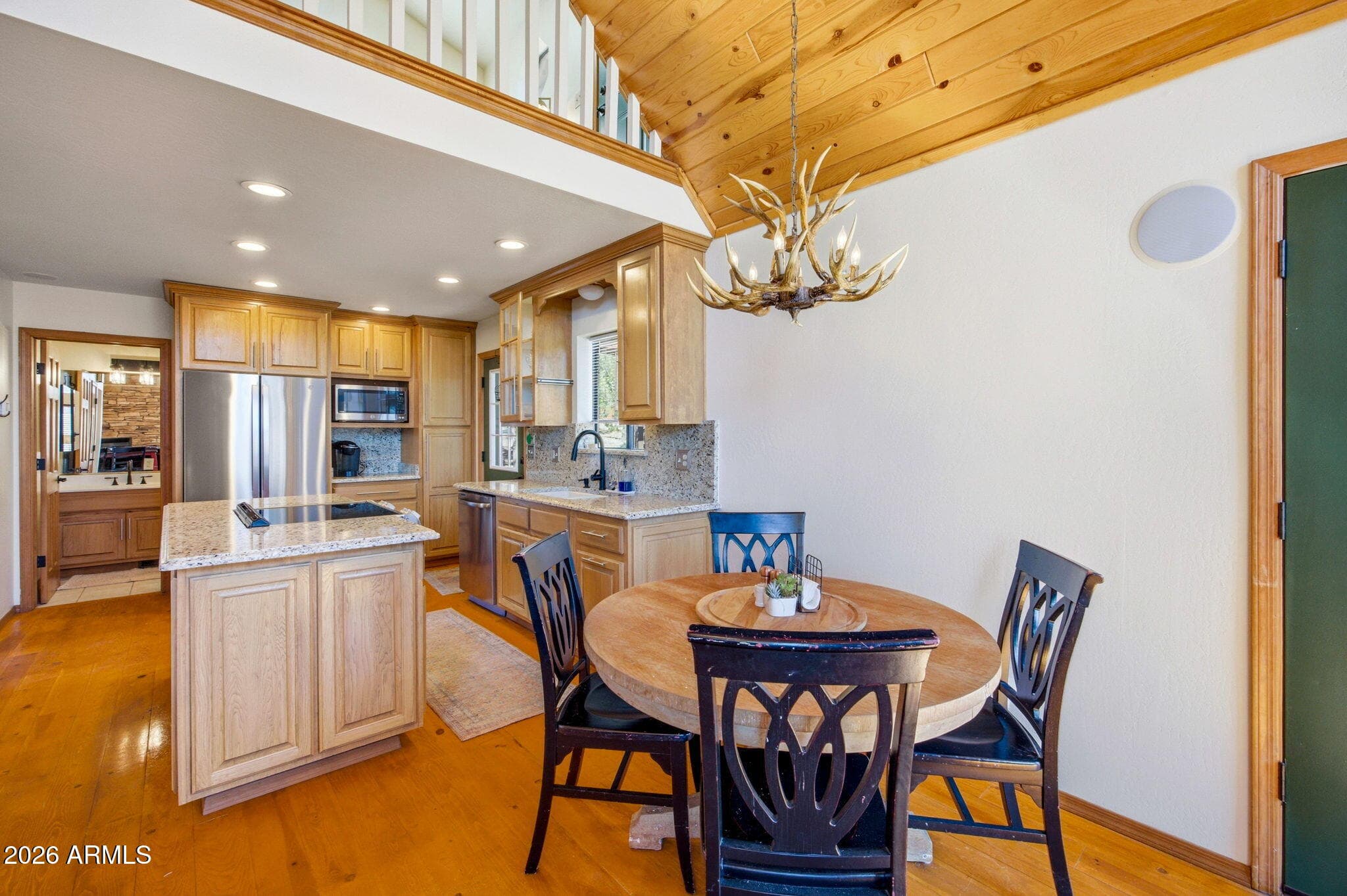 2763 CHANDELLE LN - Photo 4