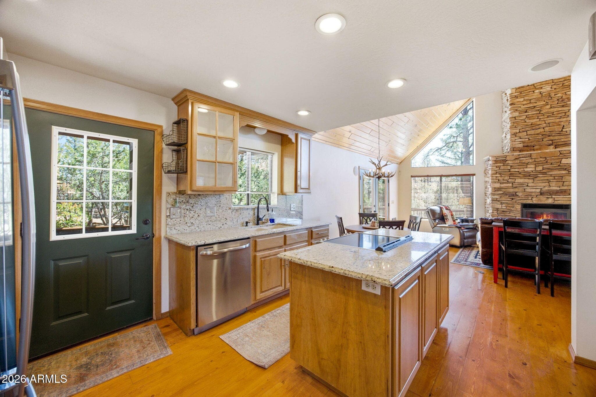 2763 CHANDELLE LN - Photo 3