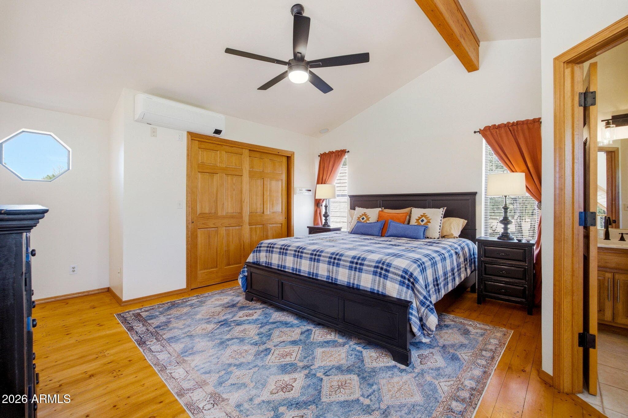 2763 CHANDELLE LN - Photo 5