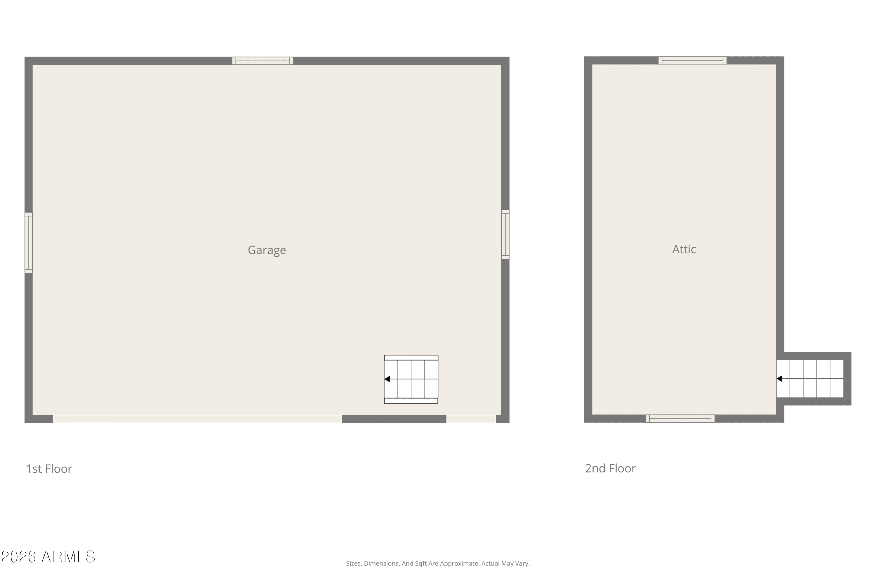 2763 CHANDELLE LN - Photo 53