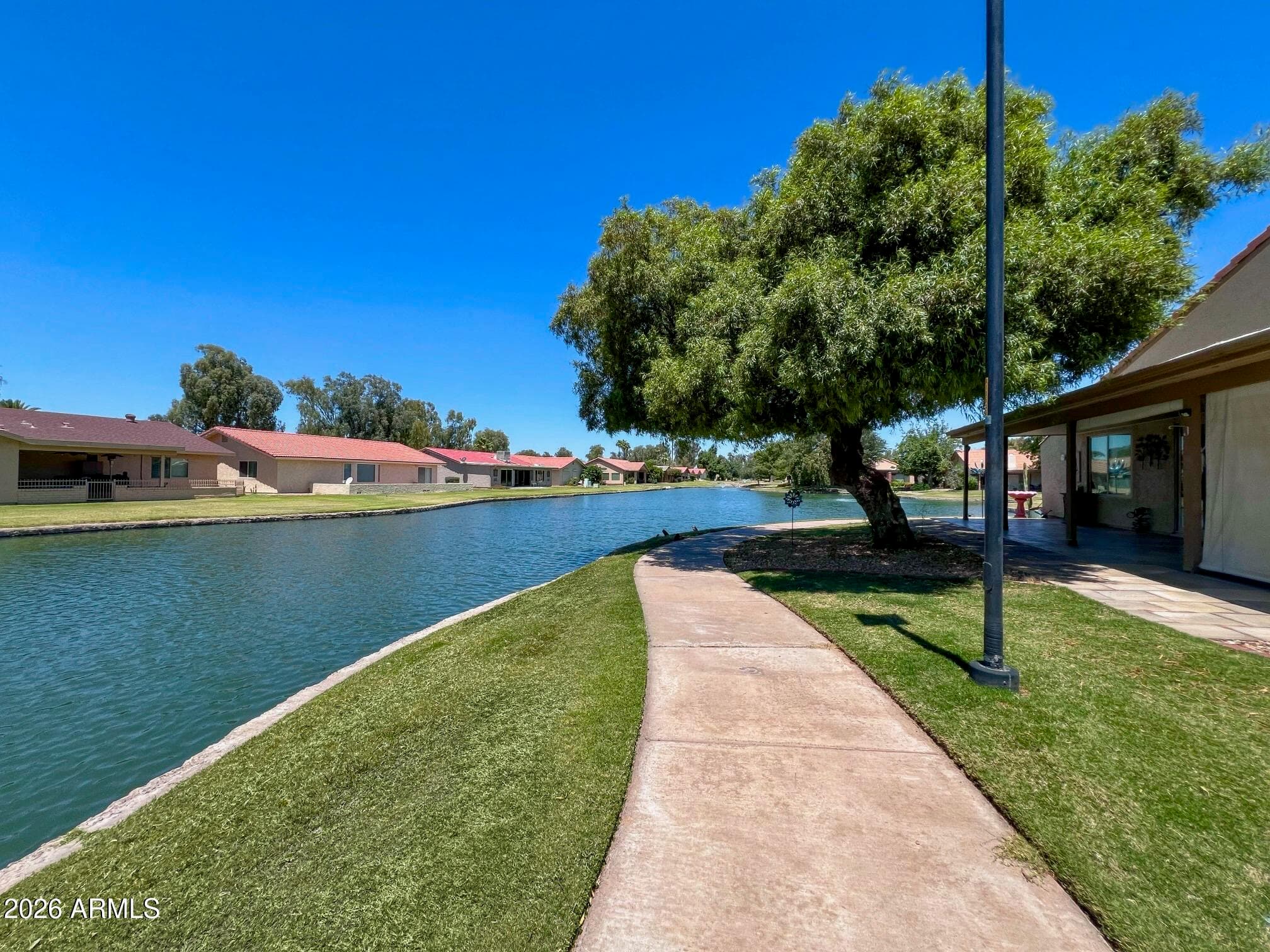 403 LEISURE WORLD -- - Photo 5