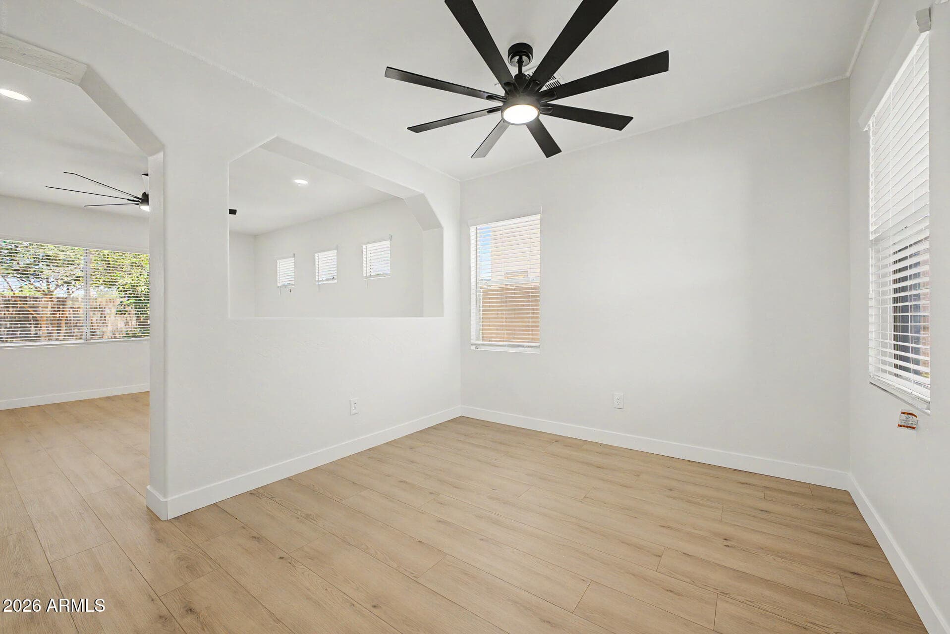 10726 E PORTOBELLO AVE - Photo 5