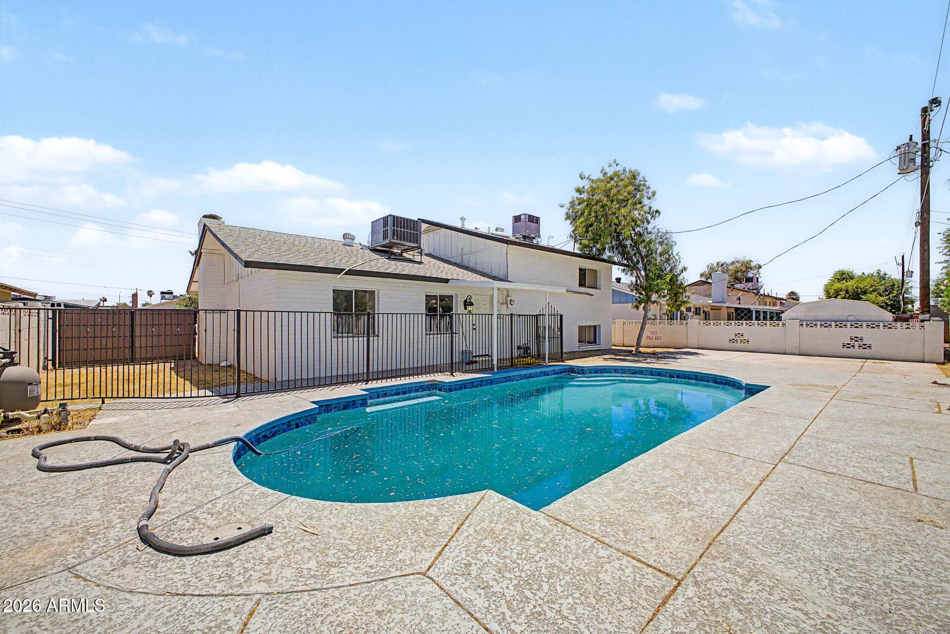 4316 W Rose Ln — photo 35
