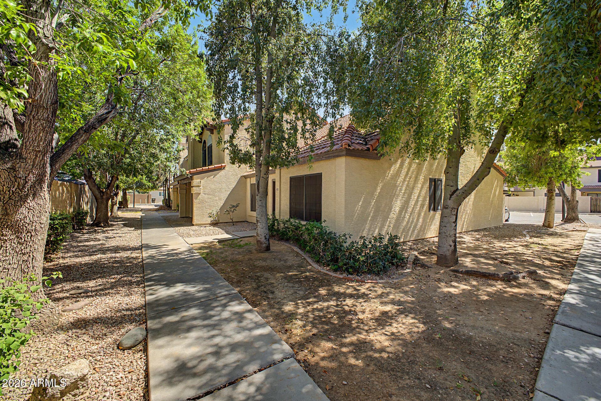 3719 E Inverness Ave 92 — photo 1