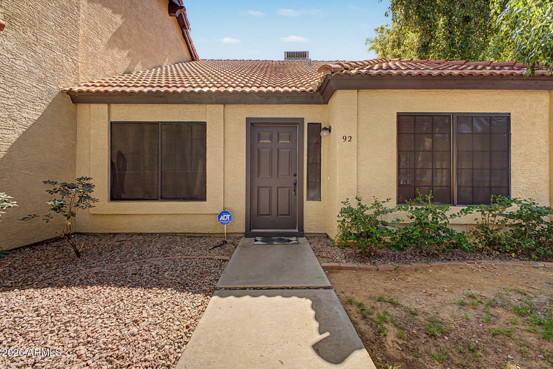3719 E Inverness Ave 92 — photo 2