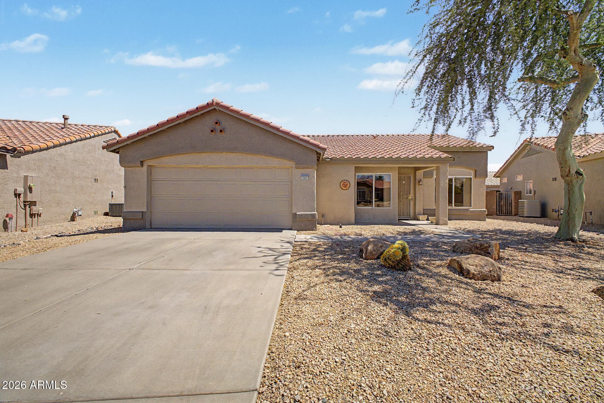 13621 W Ravenswood Dr — photo 1