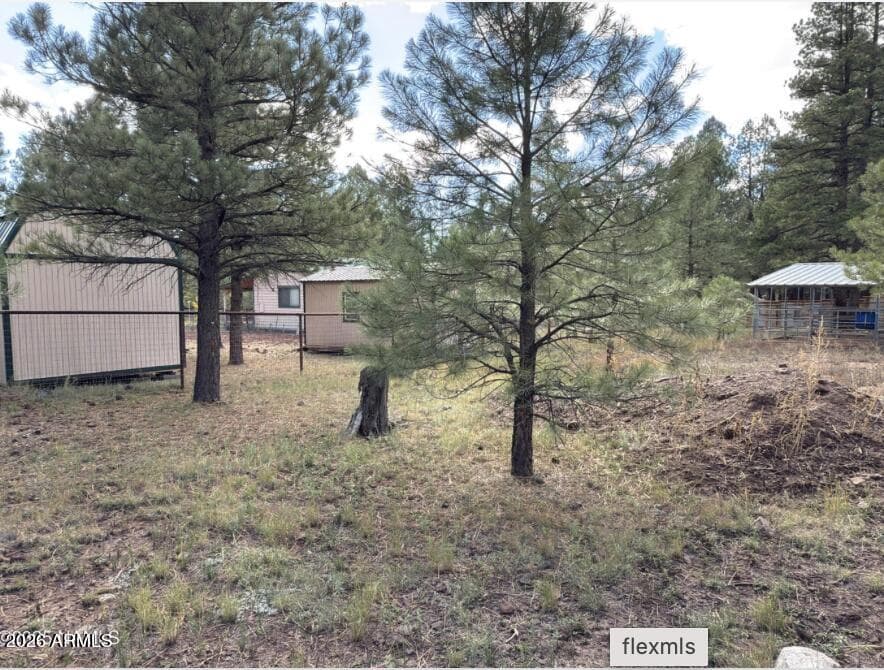 7261 E Long Bow Dr — photo 2