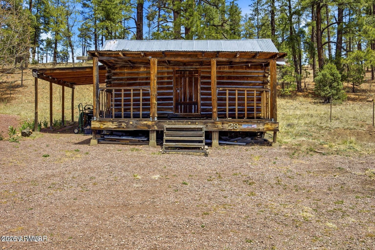 28 COUNTY RD 2310 -- - See more photos