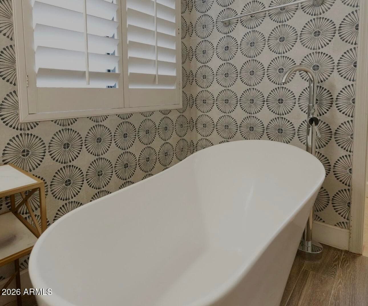 8863 S GRANDVIEW DR - See more photos