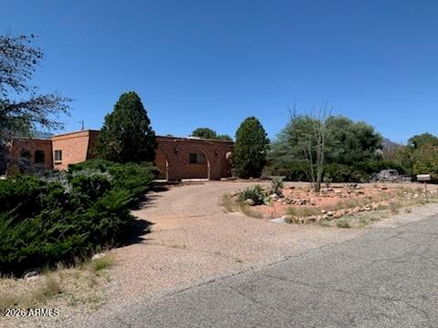 2848 Calle Parkway — photo 1