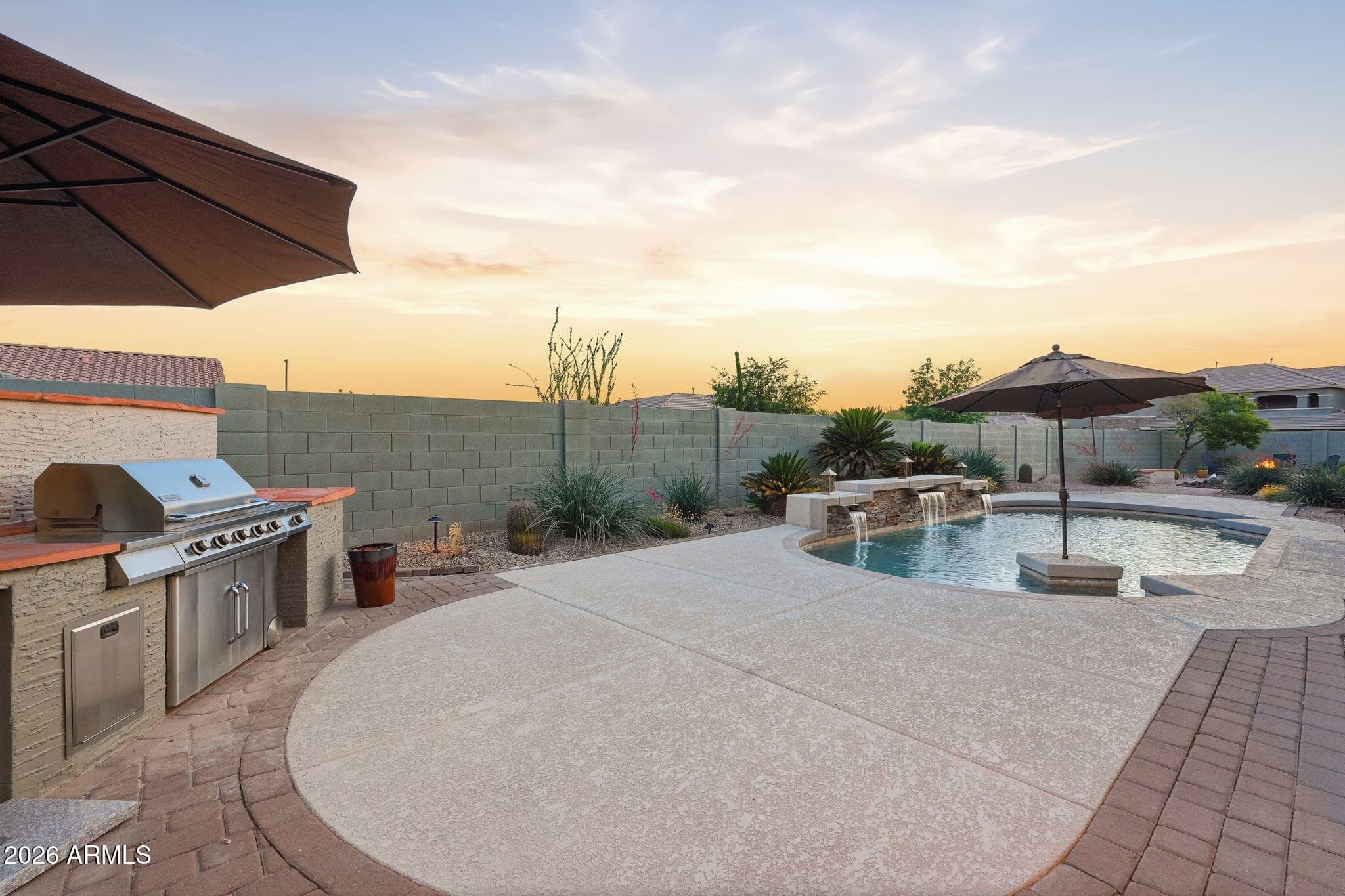 4723 W CULPEPPER DR - Photo 2