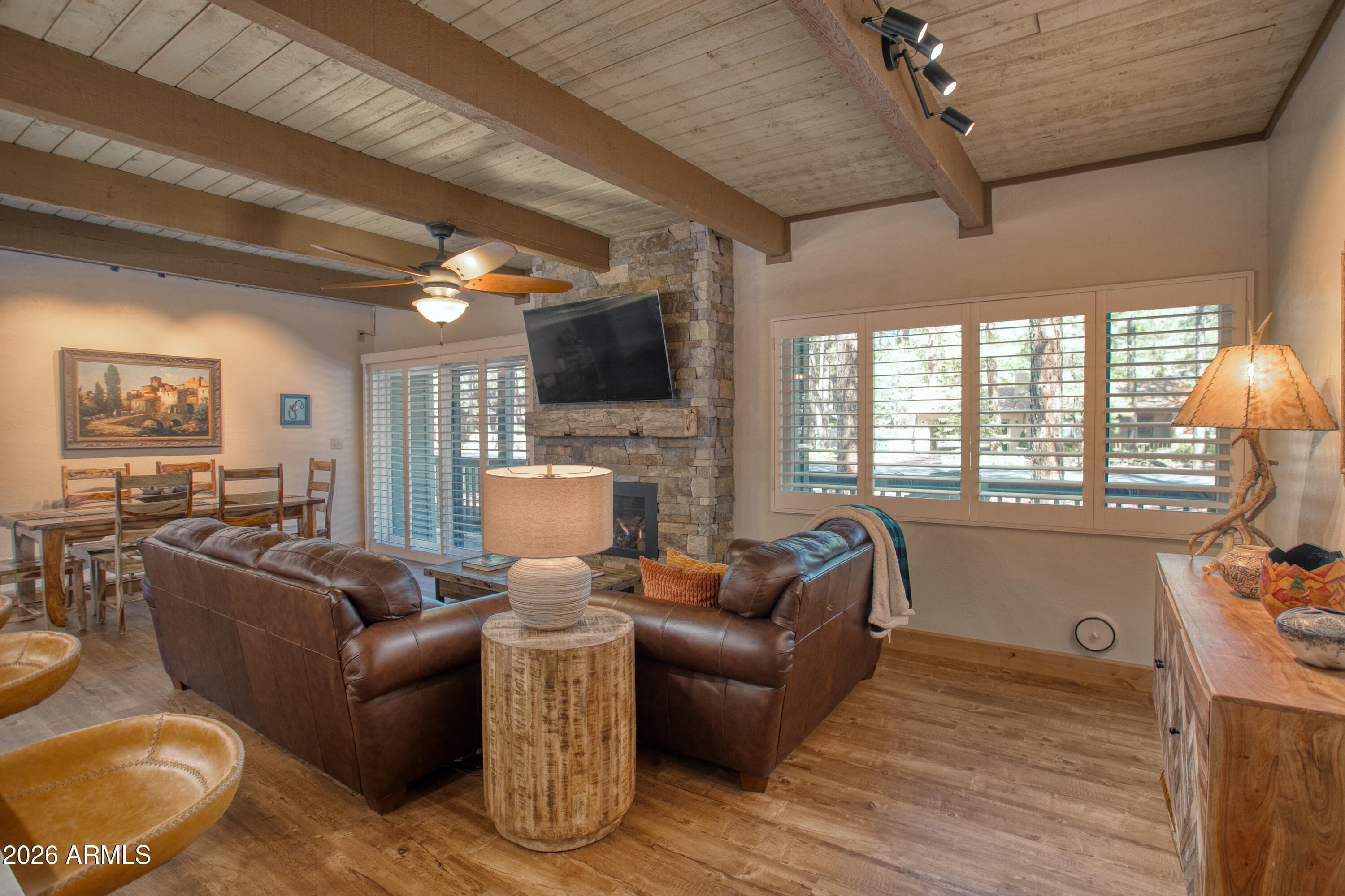 2804 PARK CIRCLE - Photo 5