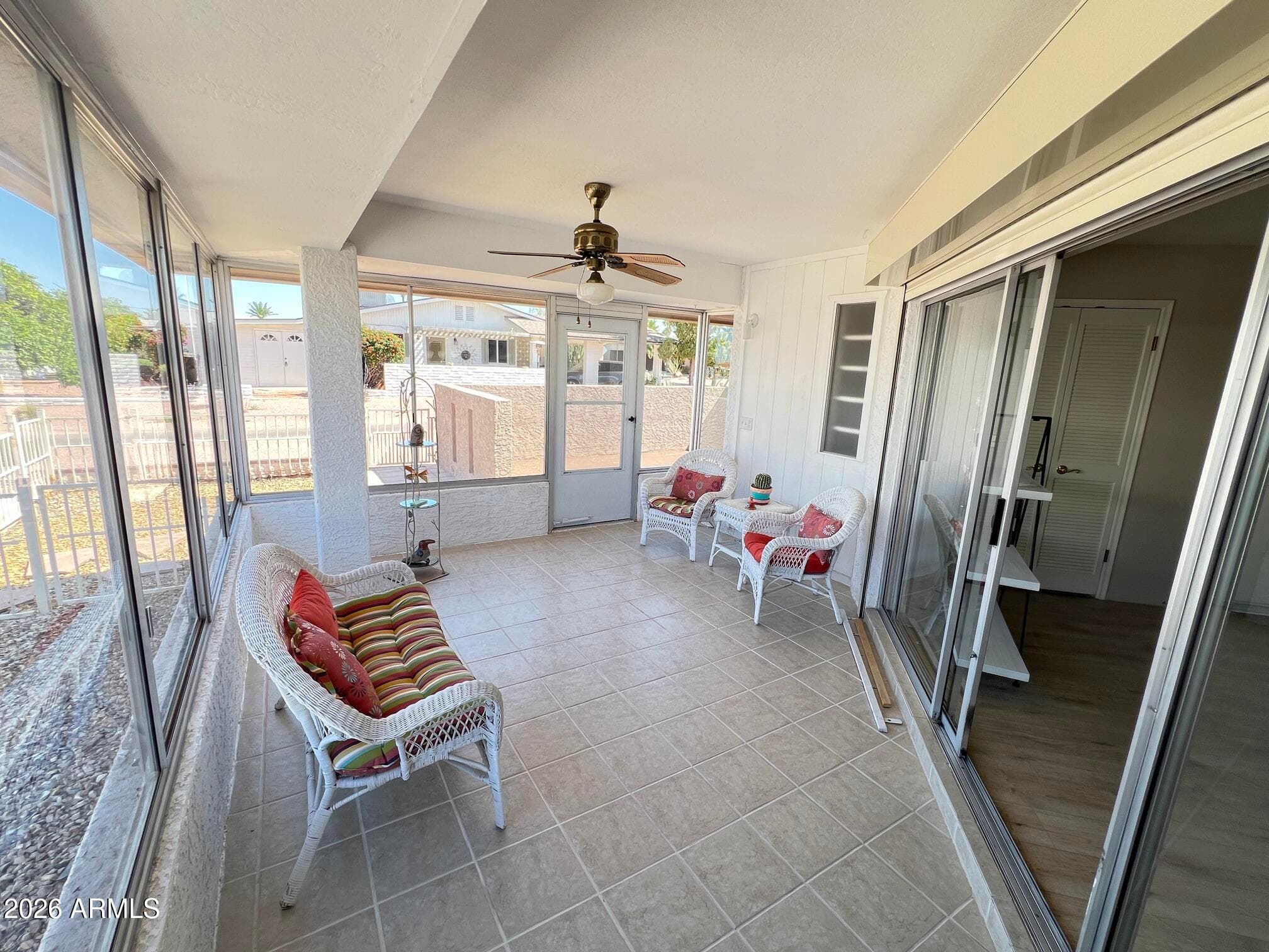 2120 N NICKLAUS DR - Photo 5