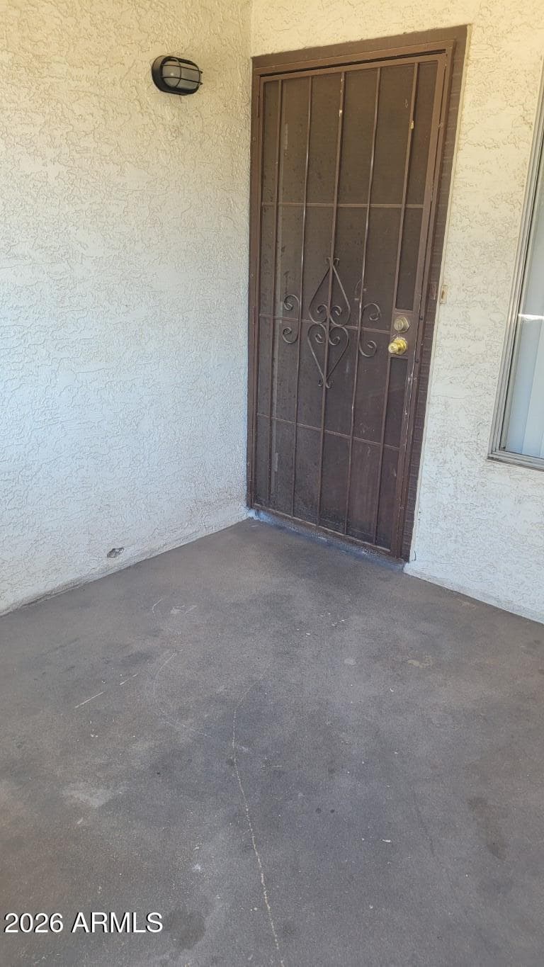4730 W Northern Ave 2117 — photo 2