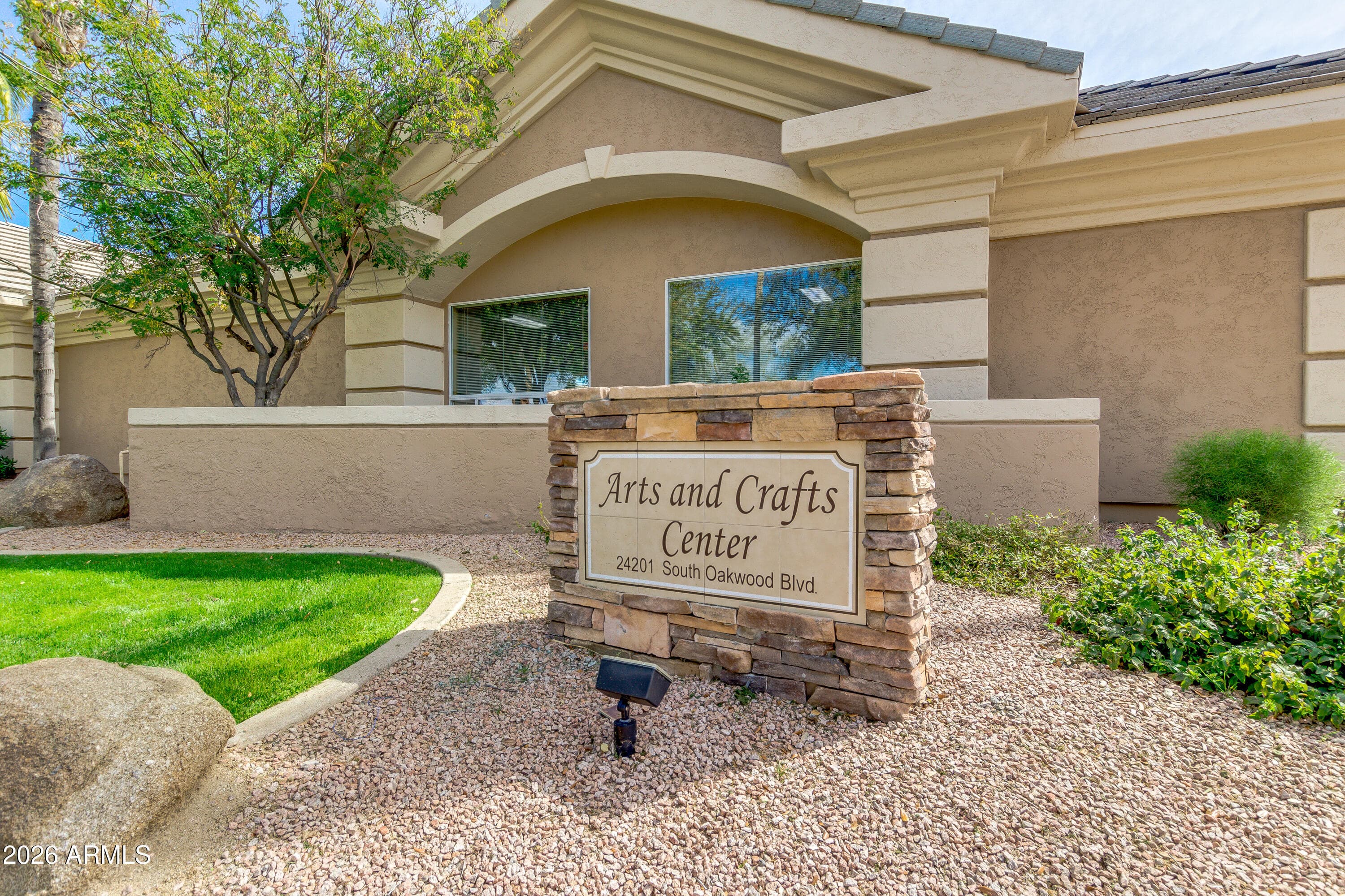 8841 E Sunridge Dr — photo 53