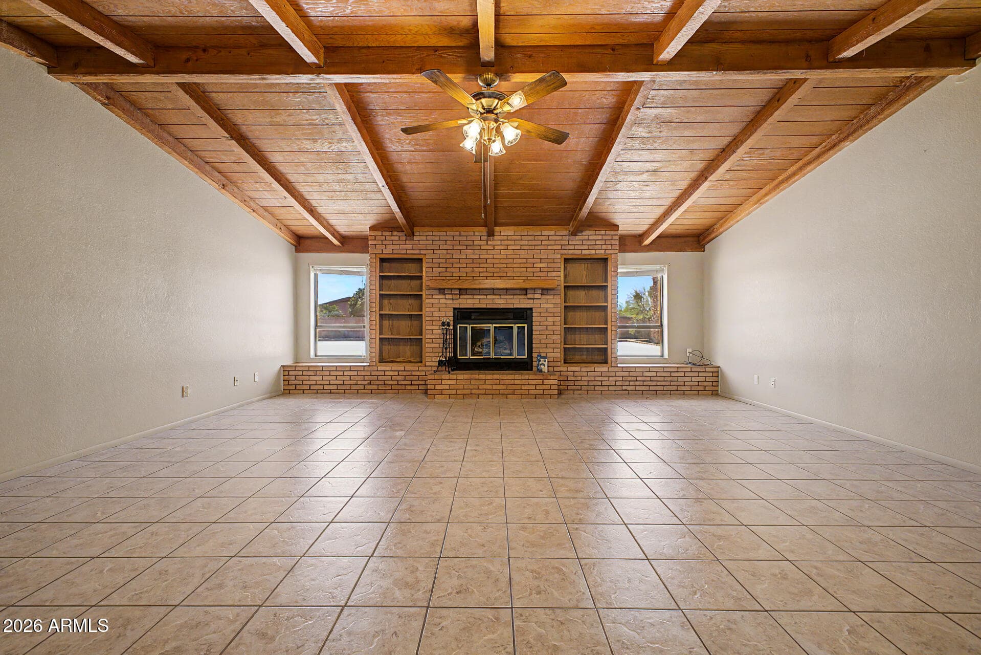 1345 N Greenfield Rd — photo 2