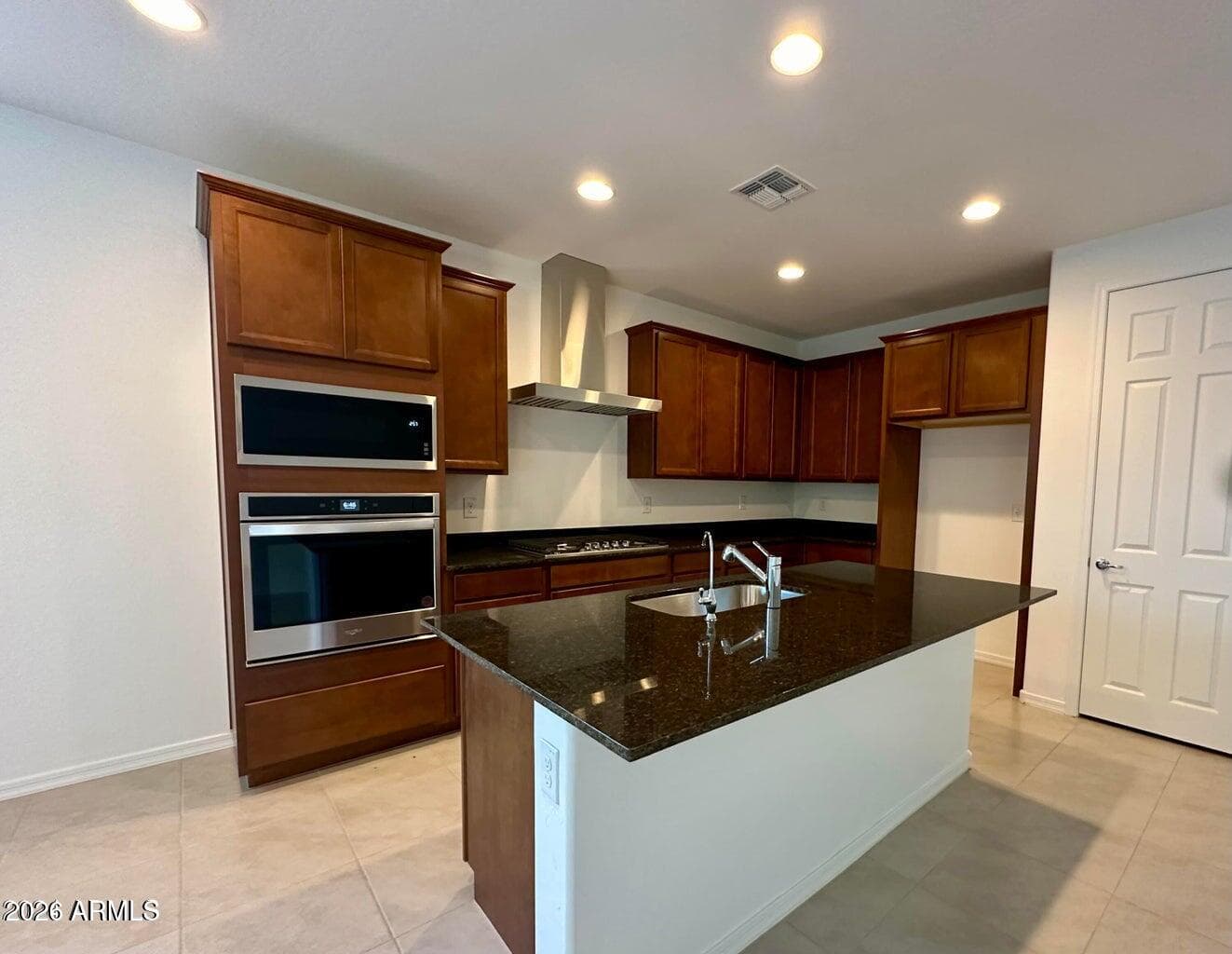 4421 W Palace Station Rd — photo 2
