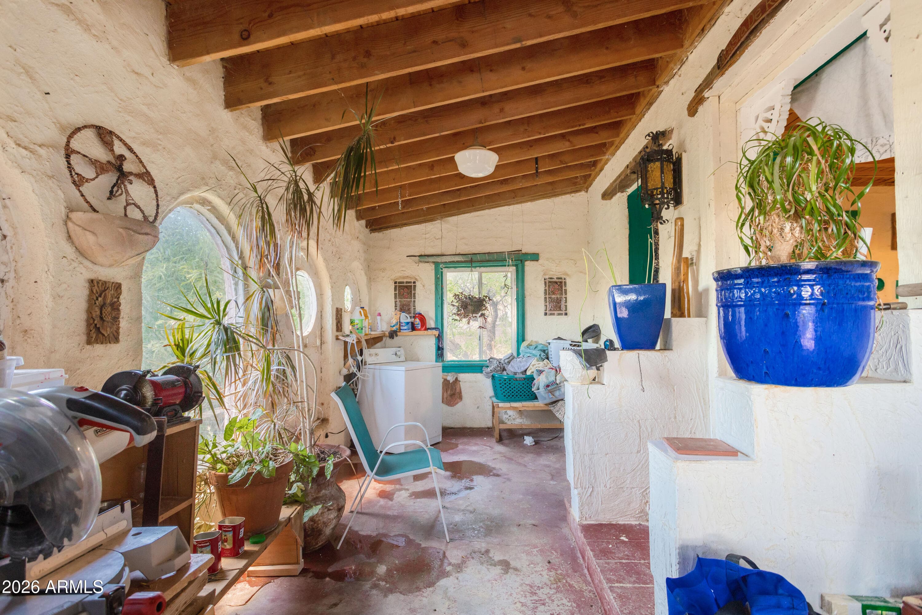 11647 N SILVER BILL RD - See more photos