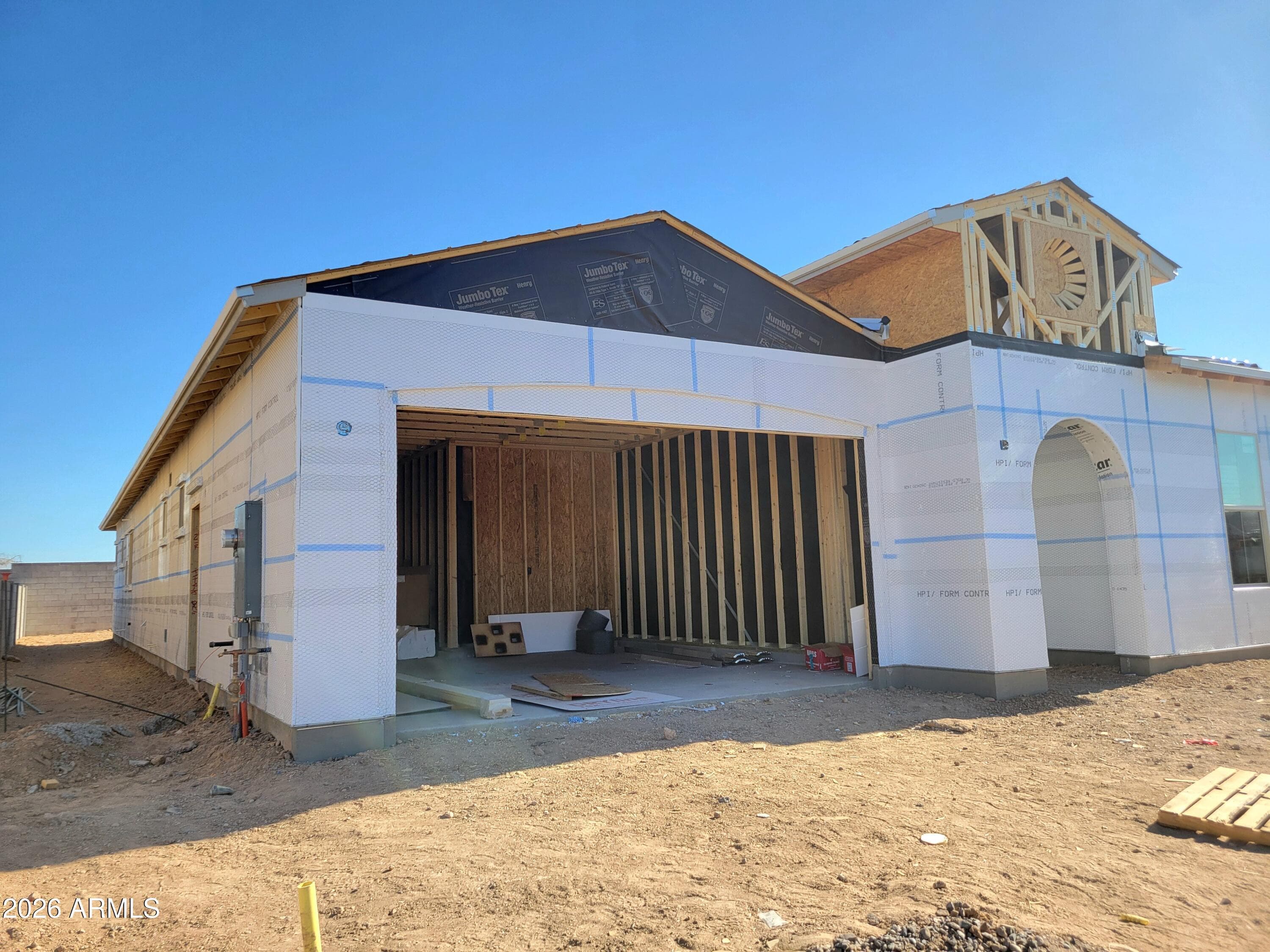 16369 W Christy Dr — photo 2