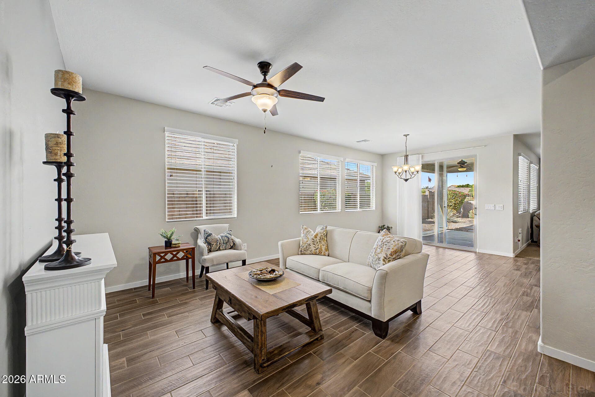 3413 N LOMA VISTA - Photo 4