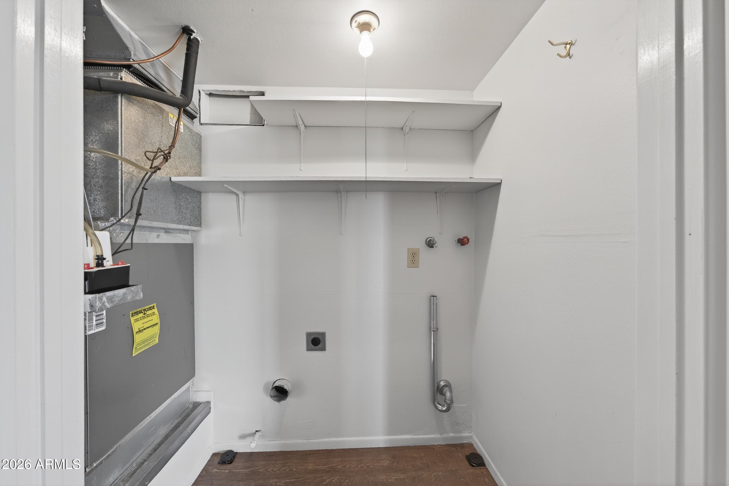 1601 Bella Vista Dr — photo 23