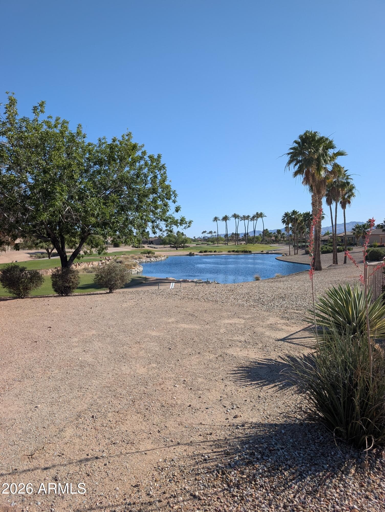 20707 N Canyon Whisper Dr — photo 4