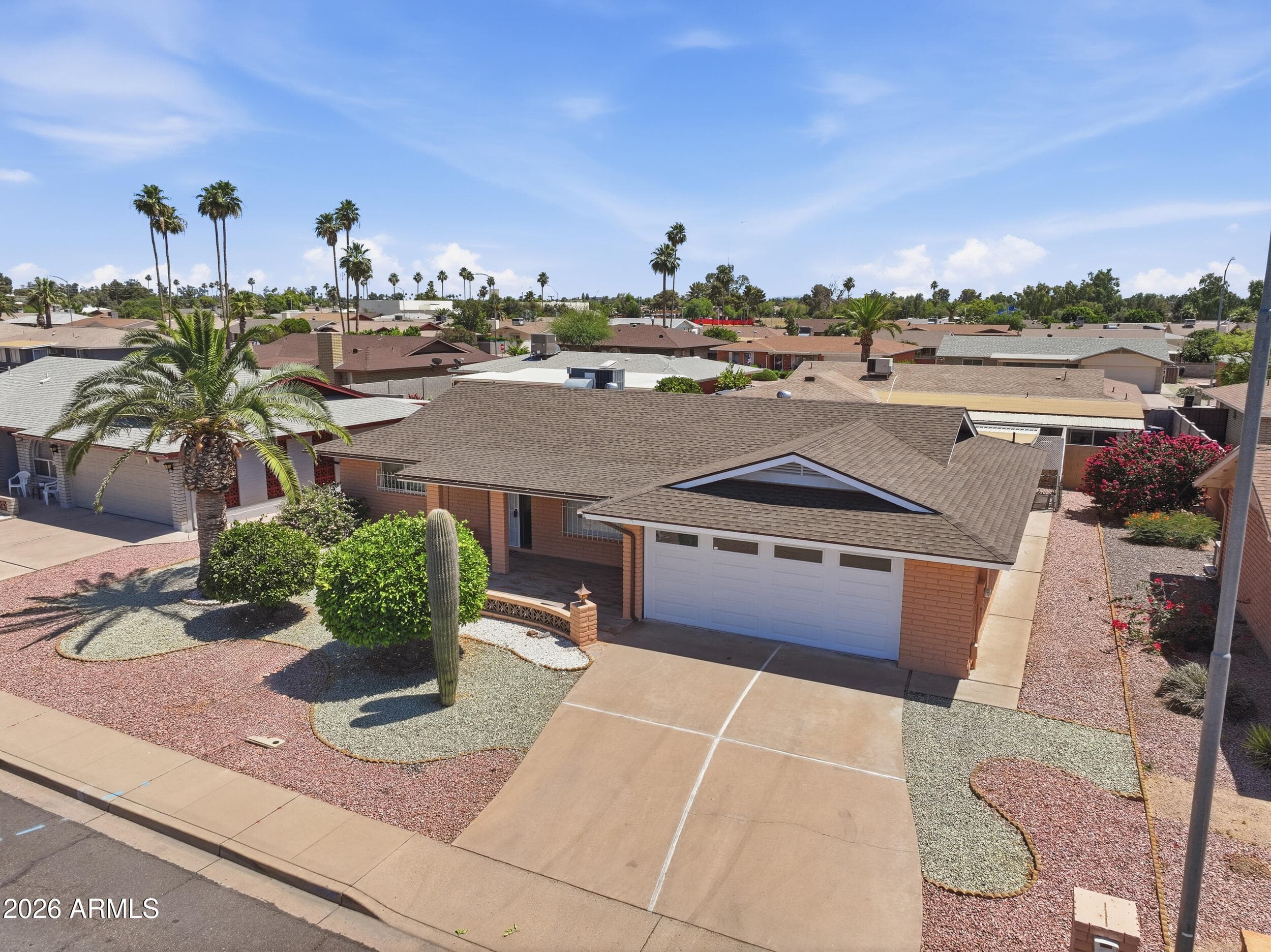 4247 E Carmel Ave — photo 1