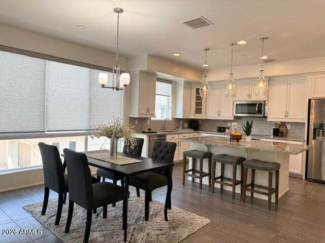 1250 N Abbey Ln 209 — photo 1