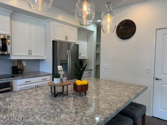 1250 N ABBEY LN - Photo 4
