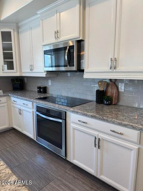 1250 N ABBEY LN - Photo 5