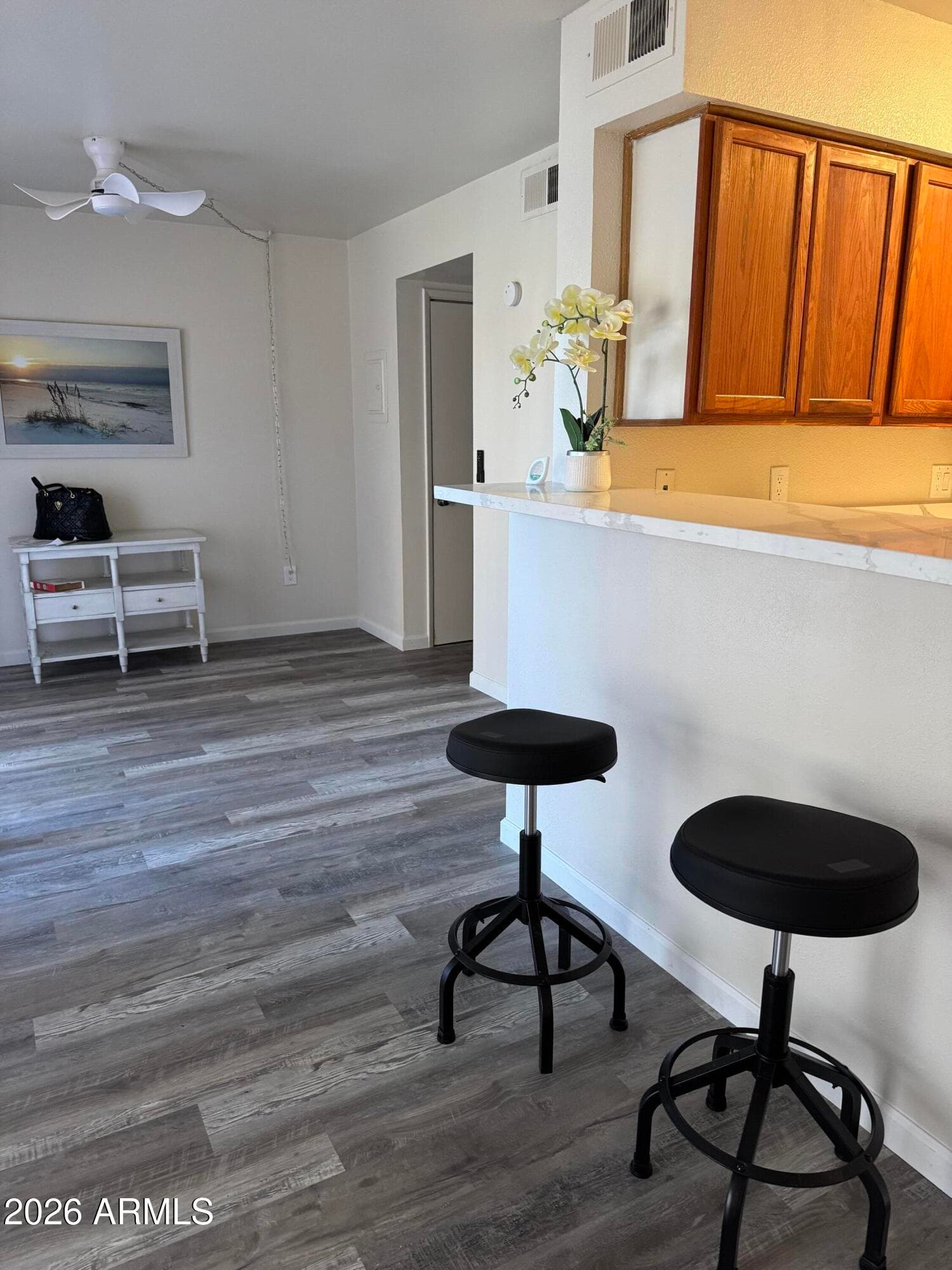 3131 W Cochise Dr 147 — photo 25
