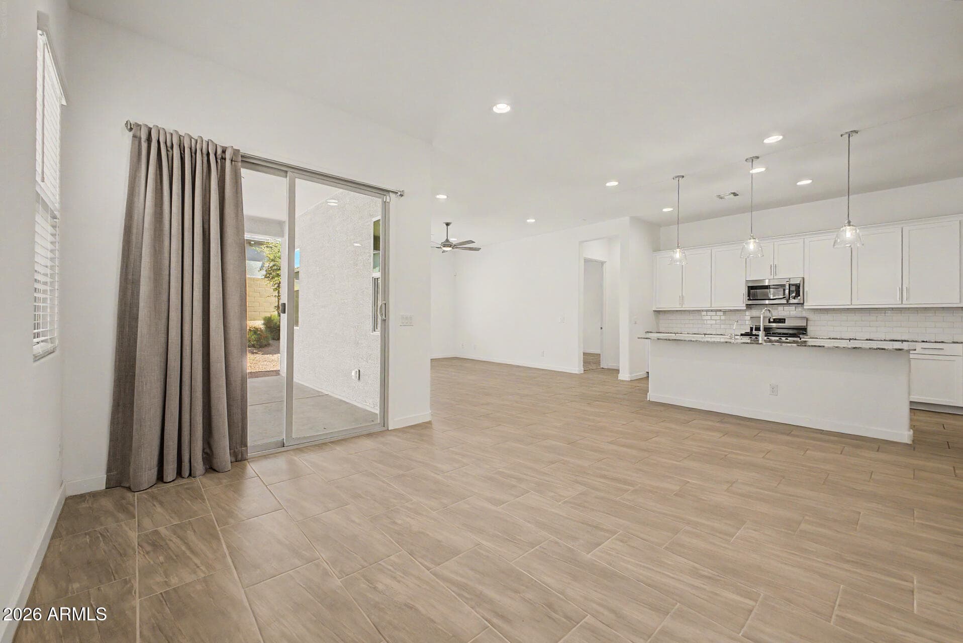 19610 W AVALON DR - See more photos