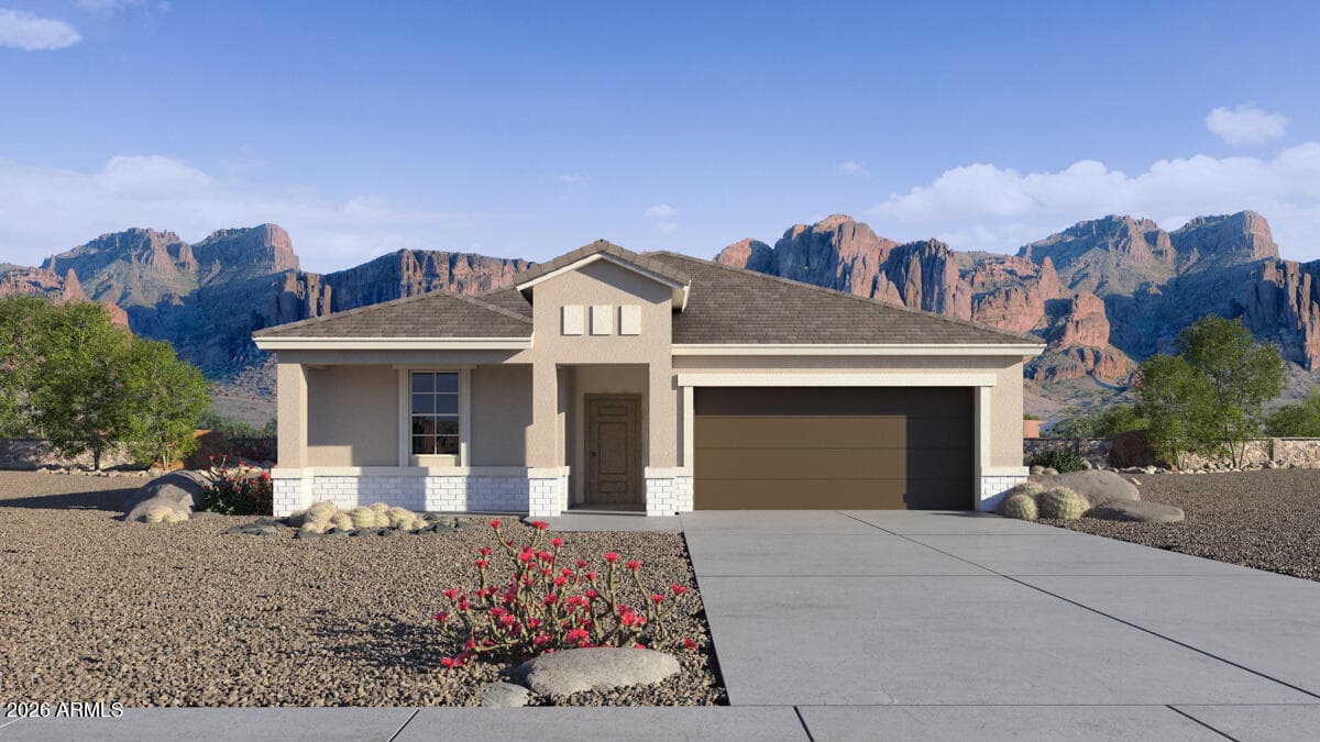 38190 W Capri Ave — photo 1