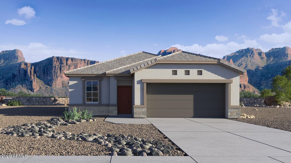 17430 N Salerno Dr — photo 1