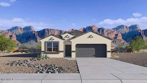 17500 N Salerno Dr — photo 1