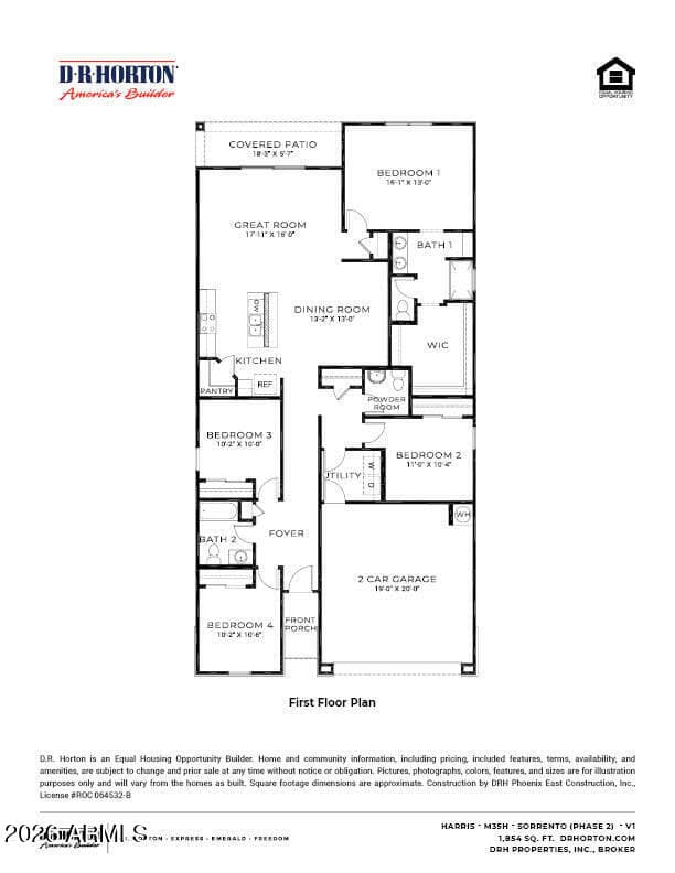 17500 N Salerno Dr — photo 2
