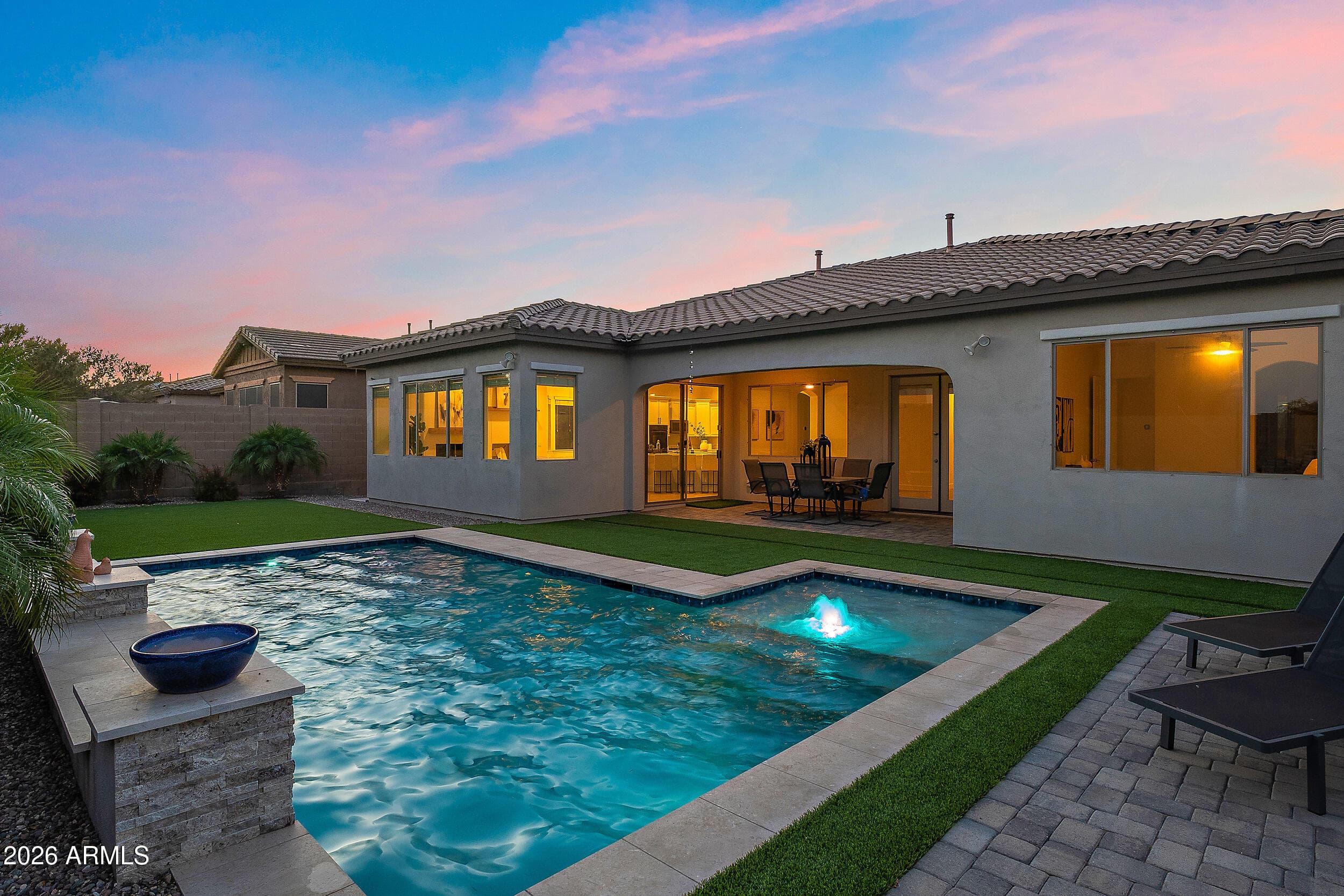 13411 W Chaparosa Way — photo 1