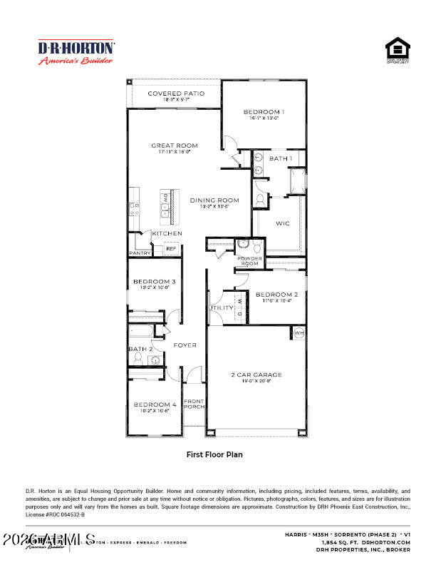 17500 N Salerno Dr — photo 23