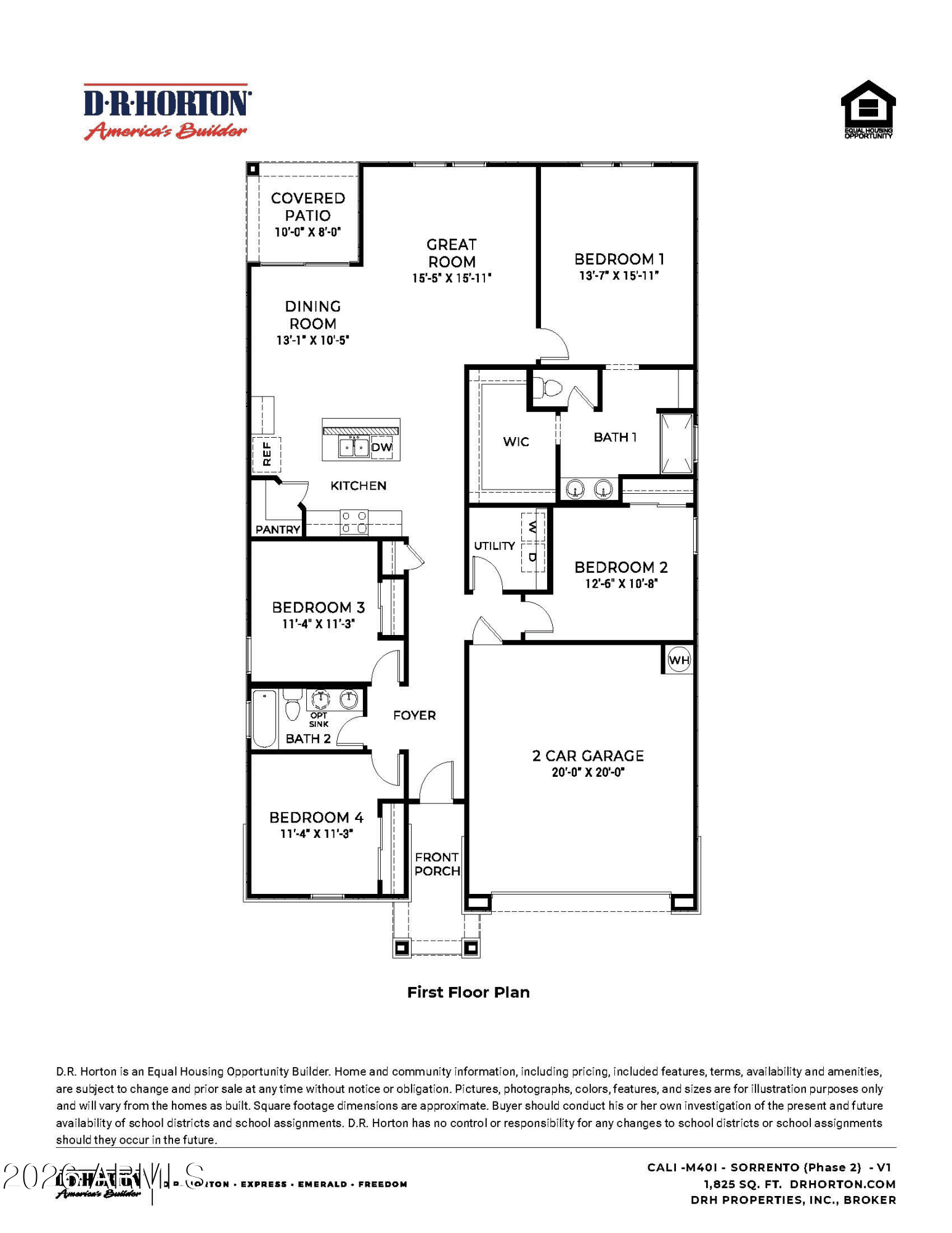 38215 W Capri Ave — photo 17