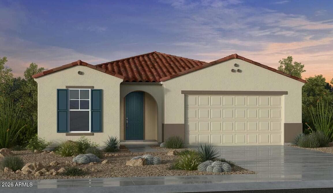 7947 E Renata Ave — photo 1