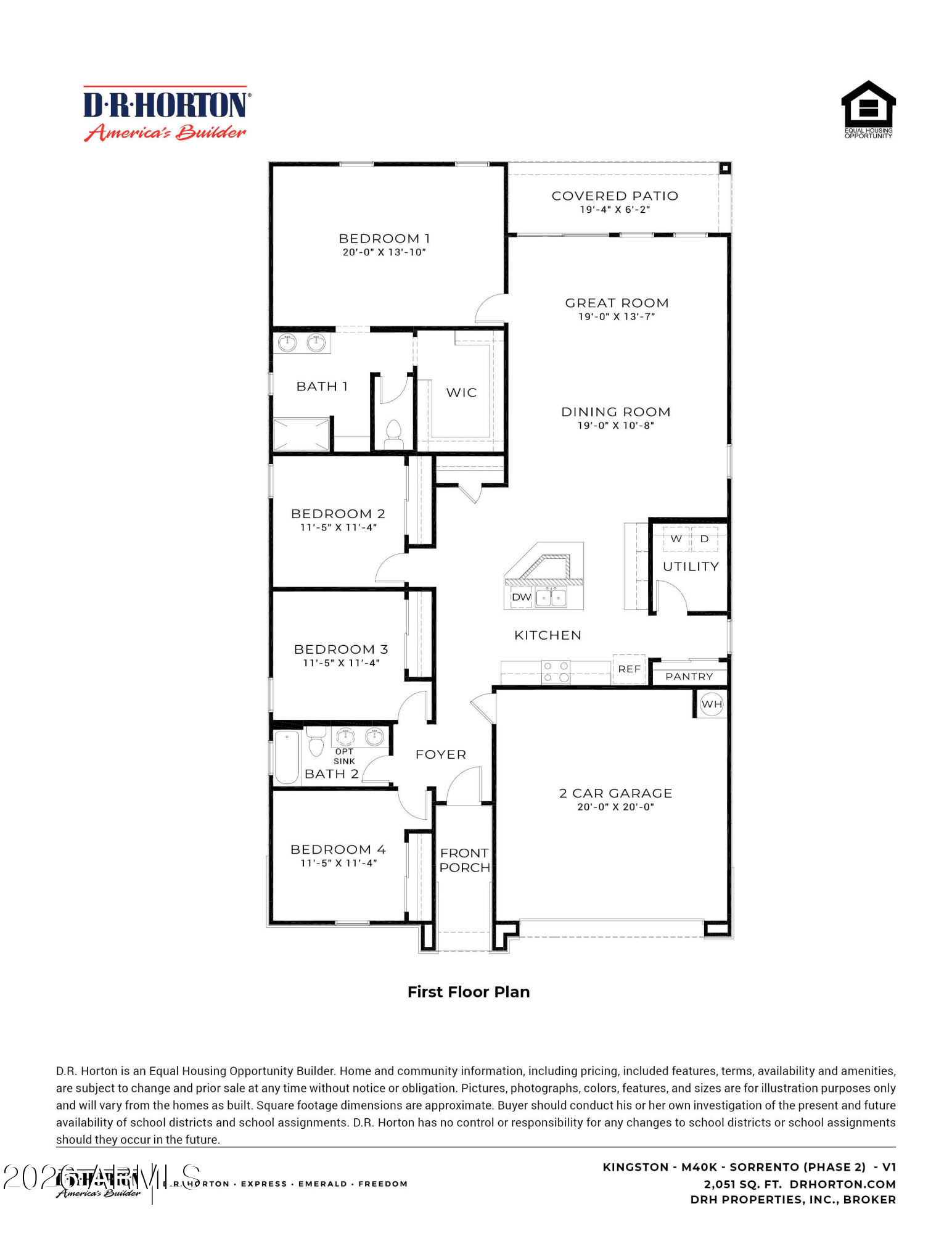 37985 W Capri Ave — photo 22
