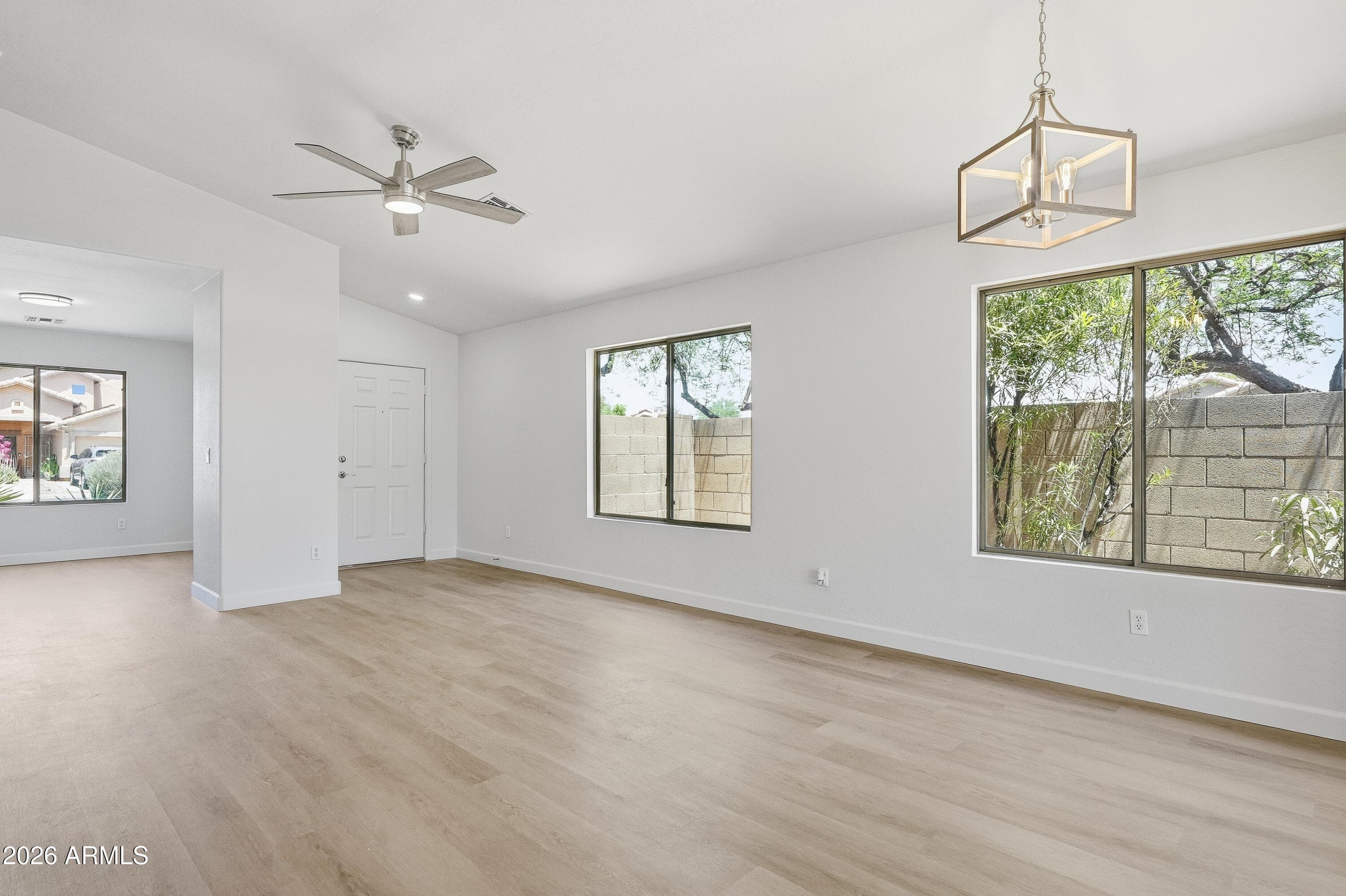 6517 W COCOPAH ST - Photo 4
