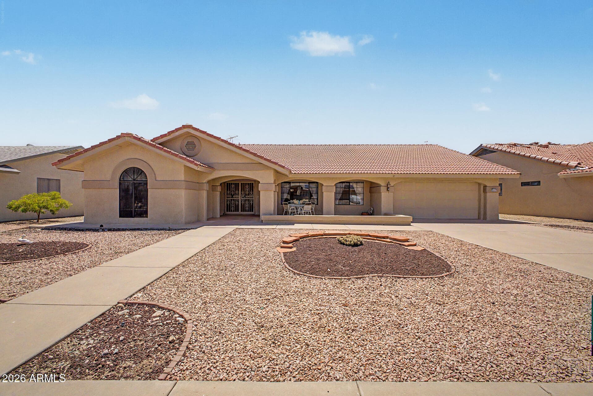 12323 W Morning Dove Dr — photo 1