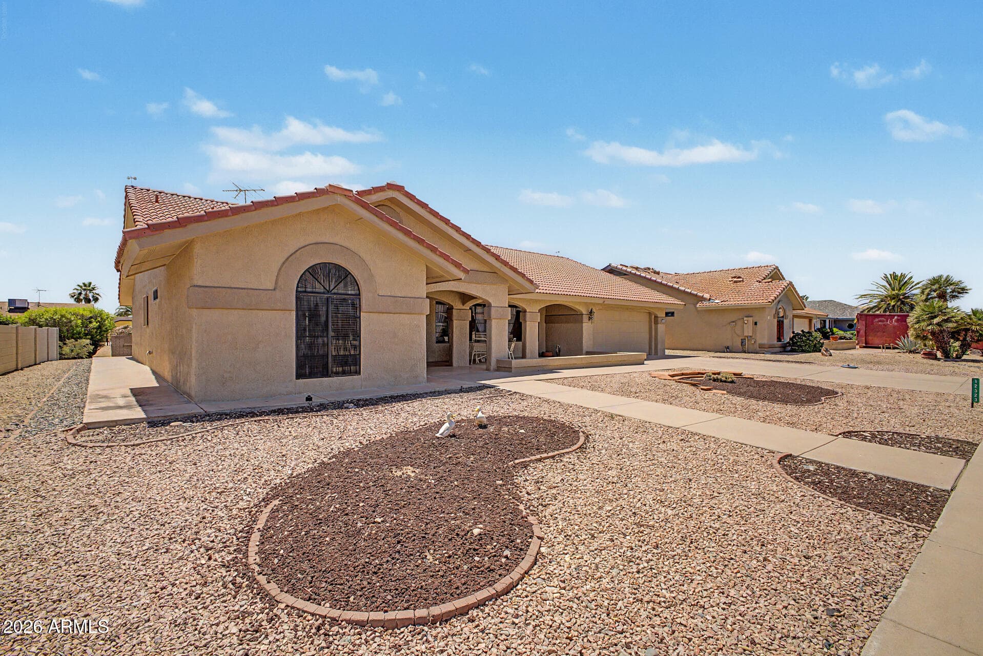 12323 W Morning Dove Dr — photo 2